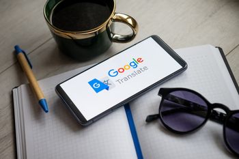 Ta aplikacja zmieniła świat. Obchodzi 20. urodziny