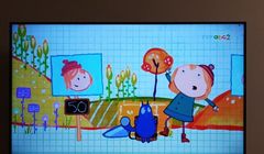 TVP opuści MUX-8 do końca tygodnia. Stacje HbbTV już z MUX-3