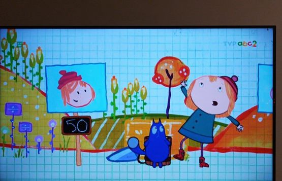 TVP opuści MUX-8 do końca tygodnia. Stacje HbbTV już z MUX-3