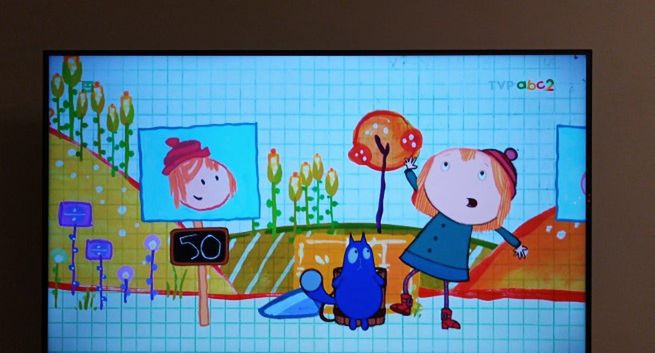 TVP opuści MUX-8 do końca tygodnia. Stacje HbbTV już z MUX-3