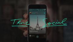 Vero sensacją w internecie, ale nie ma szans w walce z gigantami. „Będzie epizodem w social media”