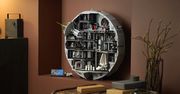 Lego prezentuje największy zestaw Star Wars w historii. Koszt zwala z nóg