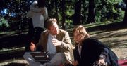 Miłość na małym i większym ekranie: Popularne filmy romantyczne na Netflixie