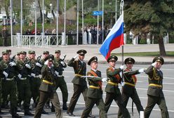 NATO musi wesprzeć Ukrainę. Tak uważają Polacy