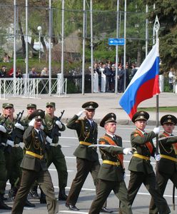 NATO musi wesprzeć Ukrainę. Tak uważają Polacy