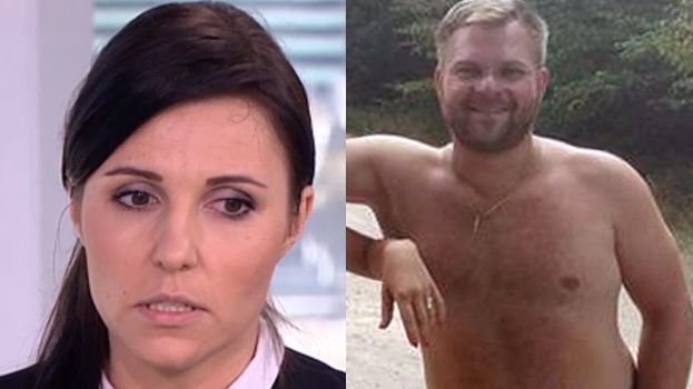 Obraz