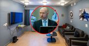 Breivik mieszka w niezwykłych warunkach. Ale i tak pozwał państwo