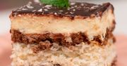 W weekend mają wpaść goście? Upiecz ciasto z naszego przepisu, które dosłownie rozpływa się w ustach