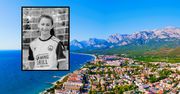 Tragiczny finał wakacji w Turcji. Nie żyje 20-letnia piłkarka