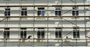 Koprzywnica: Budynek Szkoły Podstawowej  zyska nowy wygląd