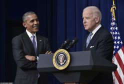 Koziński: USA szukają porozumienia z Niemcami i Rosją. Polska schodzi na boczny tor [OPINIA]