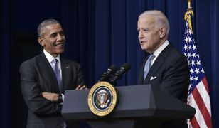 Koziński: USA szukają porozumienia z Niemcami i Rosją. Polska schodzi na boczny tor [OPINIA]