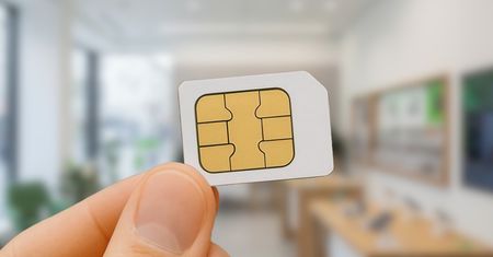 Od tych sieci uciekają Polacy. Rekordzista stracił 50 tys. numerów