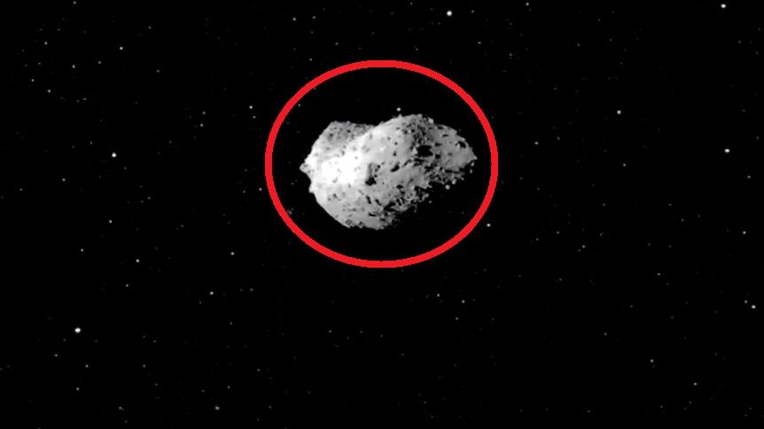 Asteroida YR4 pod obserwacją naukowców