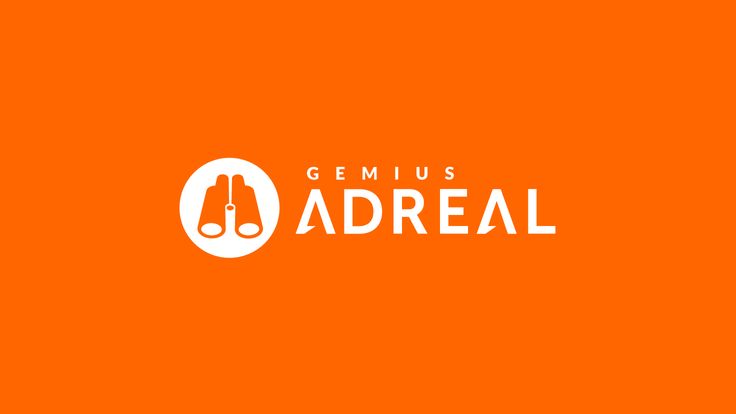 Handel napędza rynek reklamy. Allegro liderem online, Media Expert dominuje w telewizji i radiu
