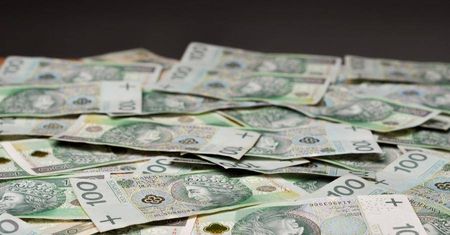 Biała Podlaska: Padła ofiarą oszustwa "na wypadek" i straciła 65 tys. złotych