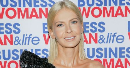Edyta Pazura bez makijażu za kierownicą. Fani zachwyceni