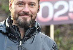 Krzysztof Stanowski: Dla mnie katastrofą byłby wynik powyżej 4 proc.