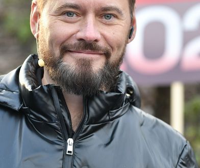 Krzysztof Stanowski: Dla mnie katastrofą byłby wynik powyżej 4 proc.