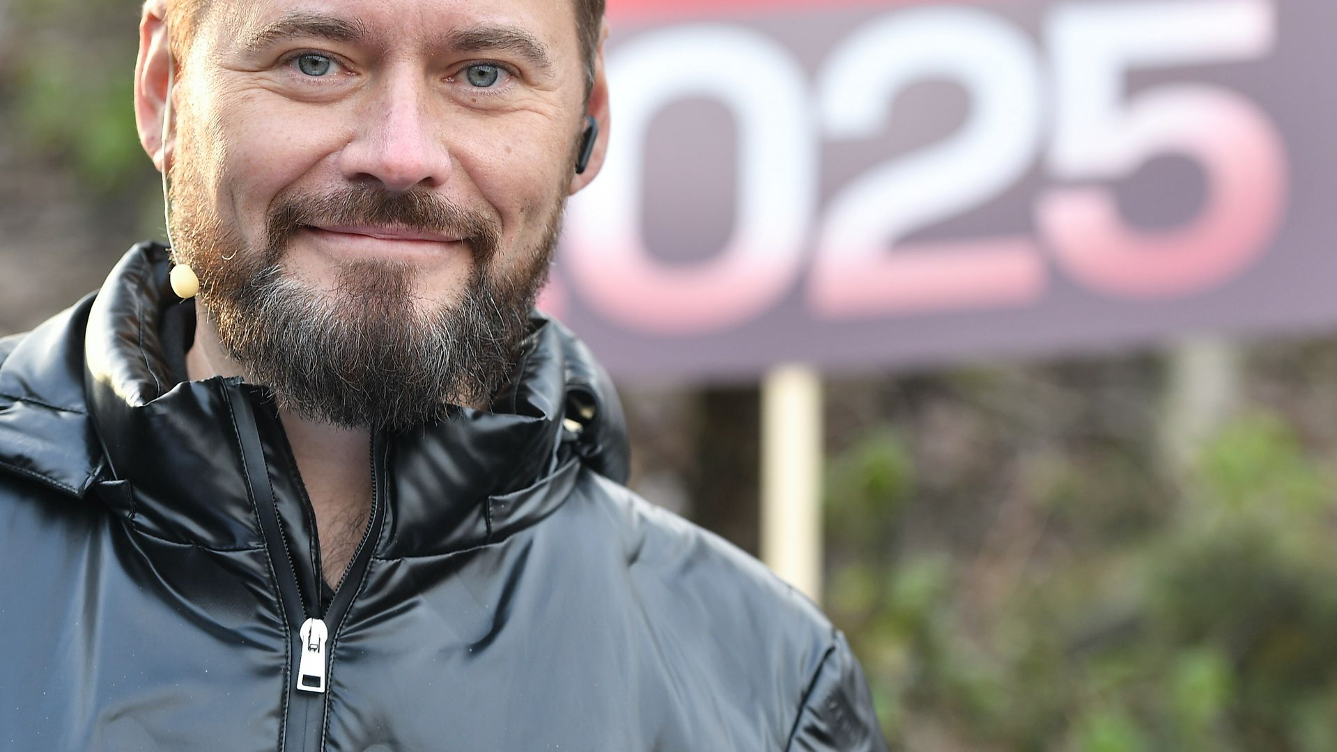 Krzysztof Stanowski