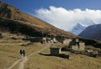 Nepal - podniebnym szlakiem wokół Annapurny