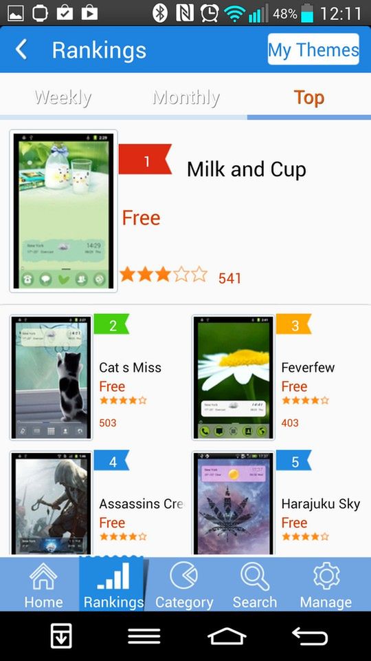 Mobo Live, e-podróżnik i przecenione Worms 2: Armageddon 12