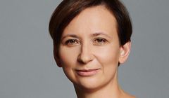 Daria Sacha w zarządzie GroupM