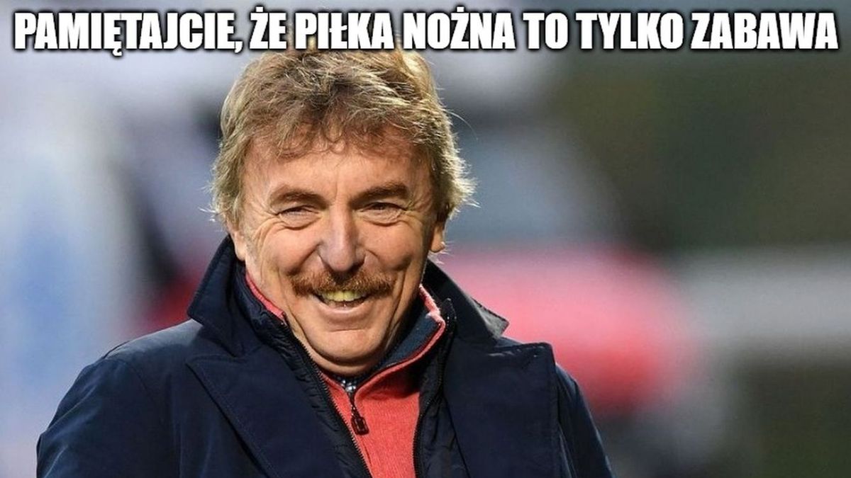 Memy Polska Słowacja Euro 2020