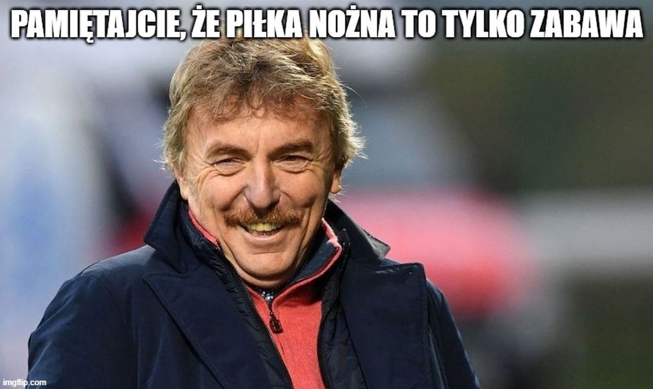 Memy Polska Słowacja Euro 2020