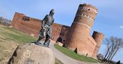 Ciechanów na Mazowszu skrywa skarby historii i perełki architektury