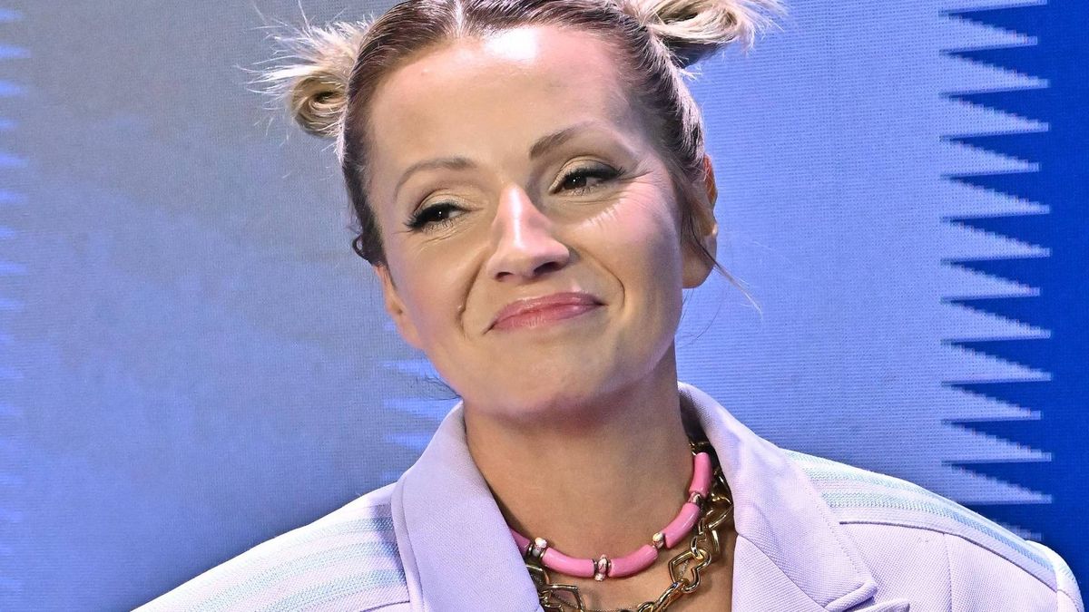 Dorota Szelągowska zamyka biuro projektowe