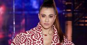 Maja Hyży o Wielkanocy w patchworkowej rodzinie. Zdradziła, gdzie będą jej dzieciaki