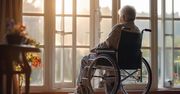 Niepozorna i powszechna bakteria przyczynia się do rozwoju Alzheimera? Są wyniki przełomowego badania