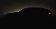 Nowe BMW Serii 5 Touring w zapowiedzi. Wiemy kiedy premiera