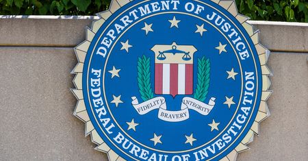Skandal w USA? FBI złamało politykę Białego Domu