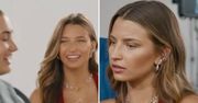 Julia Wieniawa pojawiła się w "Top Model". Widzowie ocenili jej ZACHOWANIE na planie