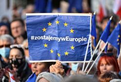 Pozycja Polski w skonfliktowanym świecie. "Sami siebie zmarginalizowaliśmy"