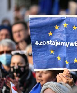 Pozycja Polski w skonfliktowanym świecie. "Sami siebie zmarginalizowaliśmy"