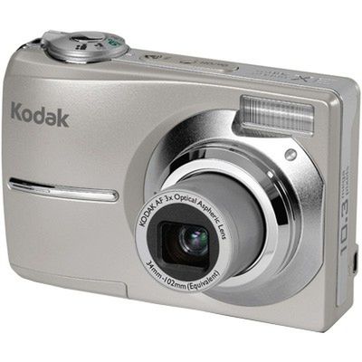 Kodak EasyShare C1013