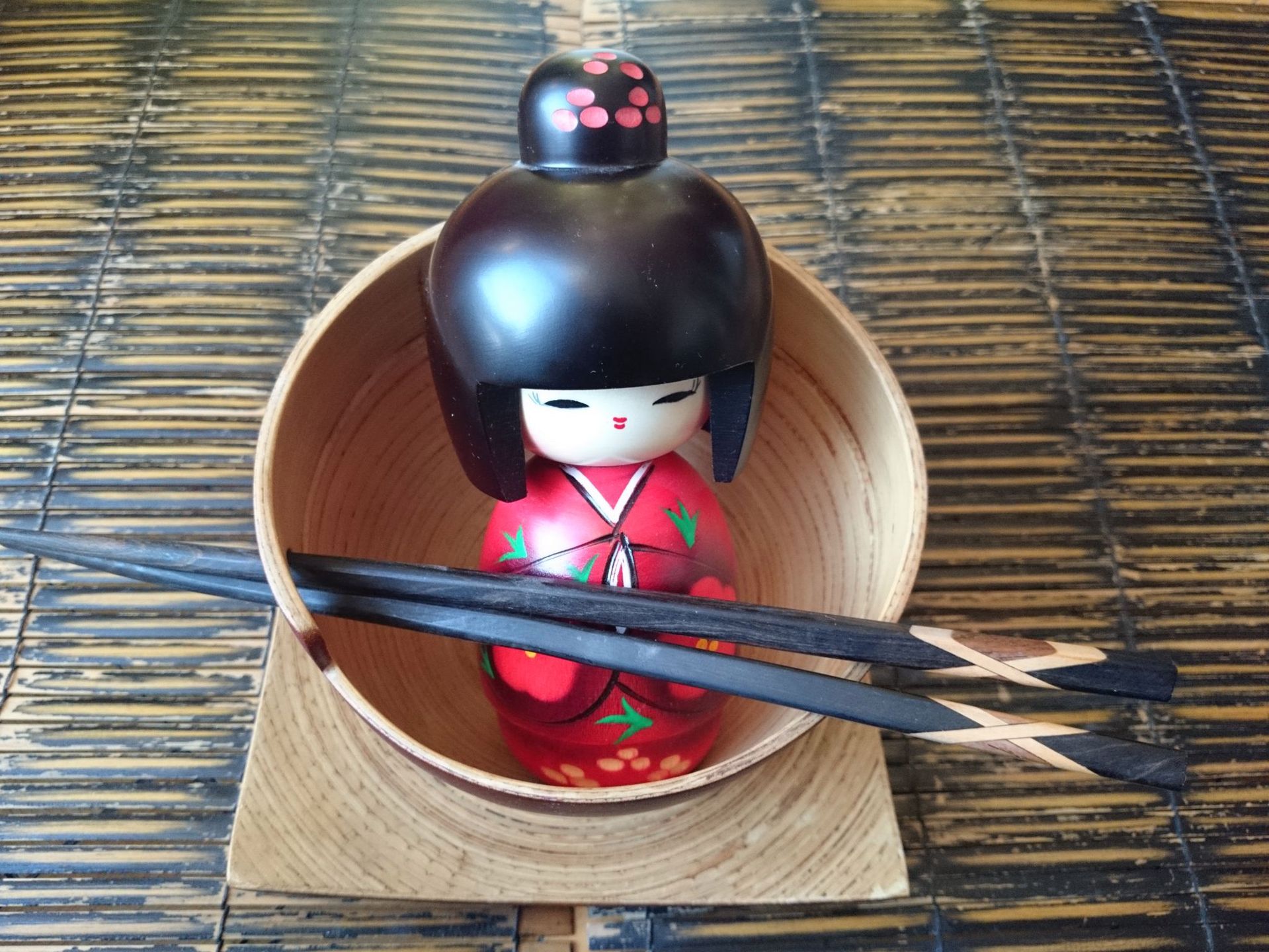 Xperia Z1 Compact vs stare sony ericssony - zaskakujące wyniki fotoporównania 15