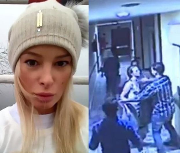 Wznowiono postępowanie w sprawie śmierci modelki z Karpacza. Była związana z Magdą Żuk?