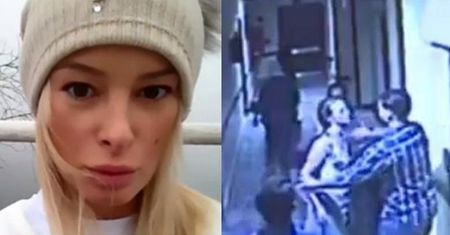 Wznowiono postępowanie w sprawie śmierci modelki z Karpacza. Była związana z Magdą Żuk?