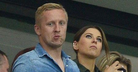 To już prawie pewne: Glik nie jedzie na Mundial. "Nie widzę takiej możliwości"