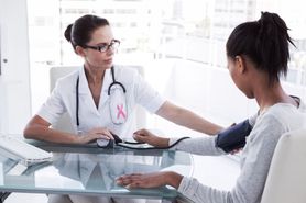 Badania profilaktyczne, które należy wykonywać regularnie