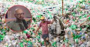 Dlaczego jest problem z recyklingiem plastiku?
