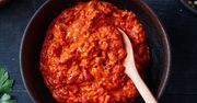 Bałkański ajvar