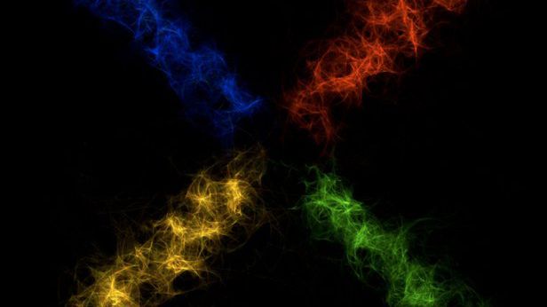 Google planuje produkcję pięciu Nexusów jednocześnie? 1