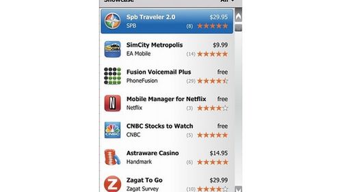 Można już dodawać aplikacje do Windows Marketplace 1