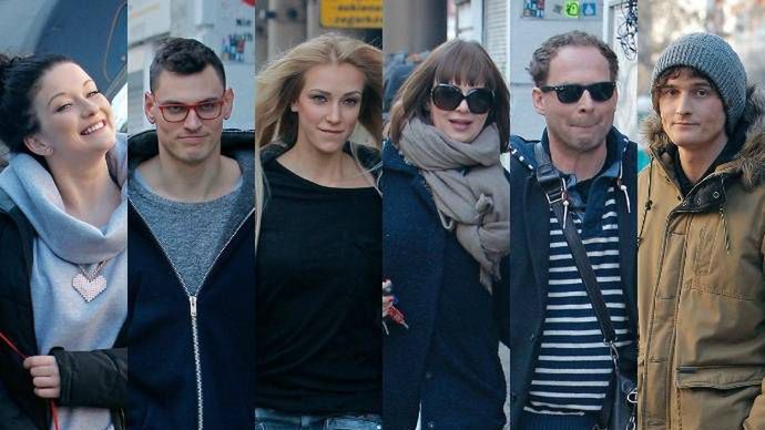 ikona
Fotografia: AKPA