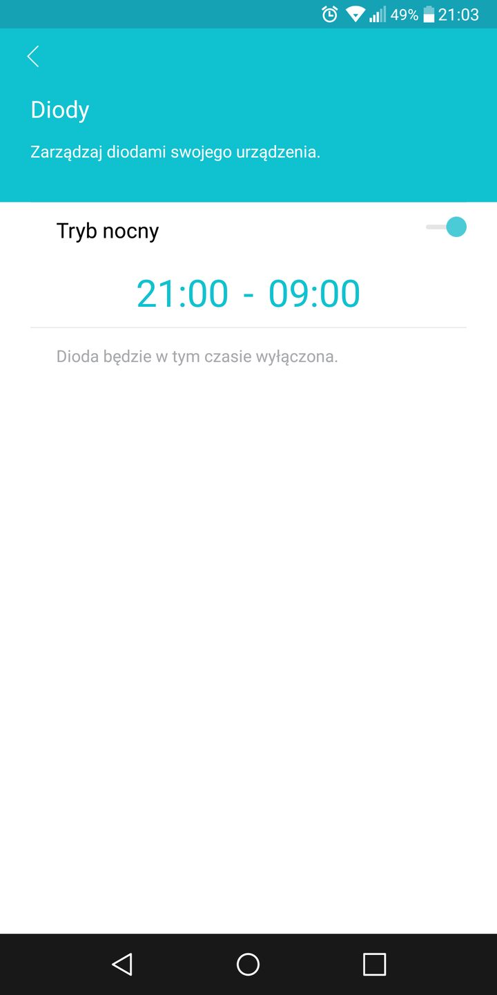 TP-Link RE500 – test wzmacniacza sieci Wi-Fi z dużymi ambicjami 15